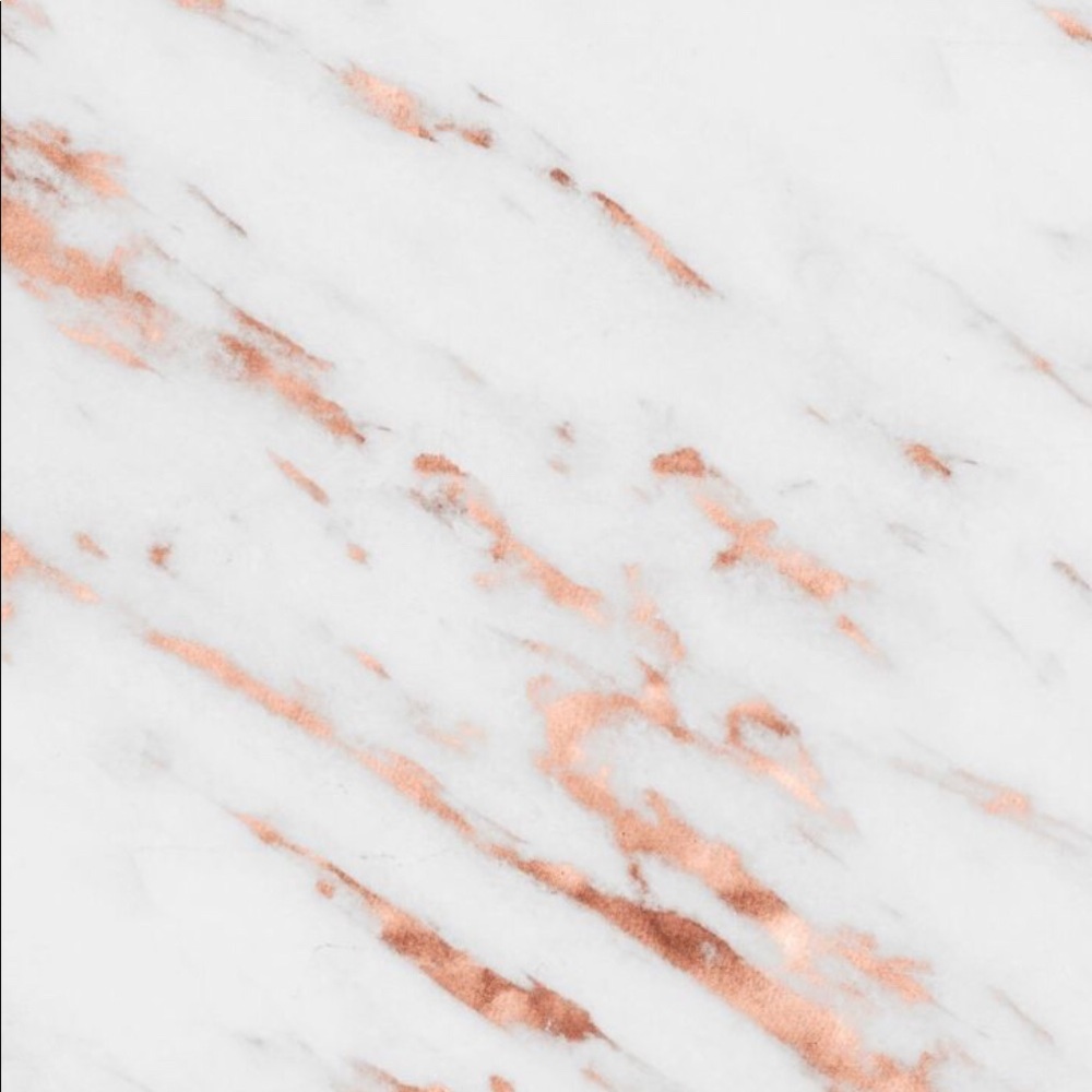 Meet your Posher, Bell